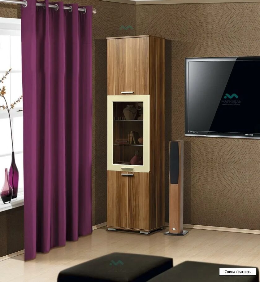 Гармония 12. Мебельная колонка для комнаты. Гармония 12. Желтый нераскладной диван на кухню. Гостиная гармония 2 венге.