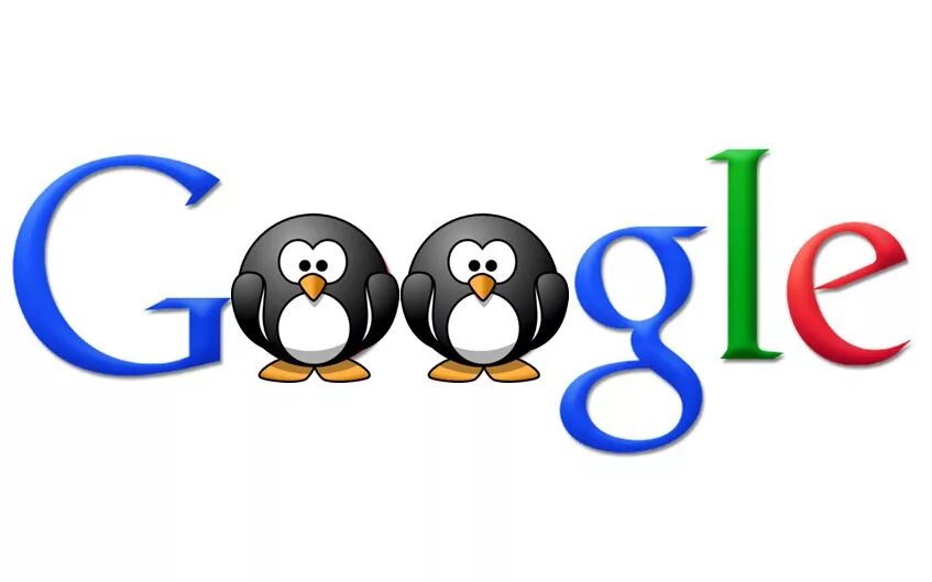 Гугл Пингвин. Браузер с пингвином. Пингвин в с++. Penguin Slice Google Chrome.