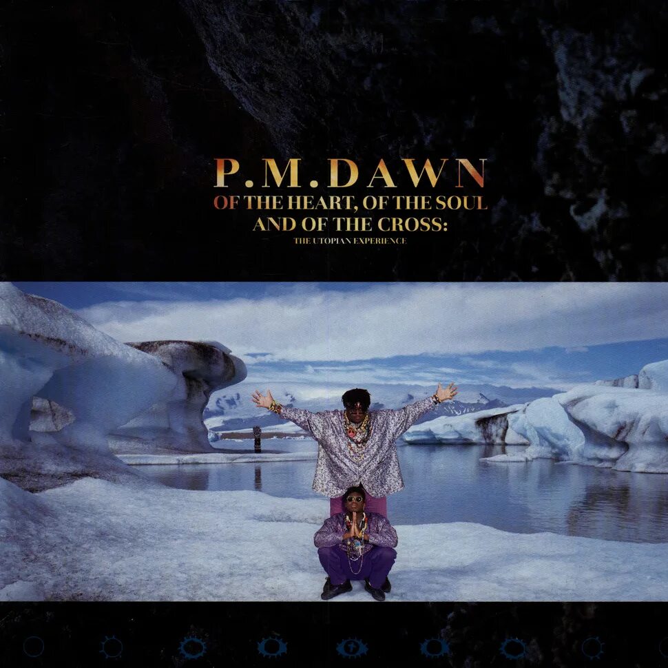 Set adrift on memory bliss. P.m. dawn - set adrift on memory bliss. pm dawn 1991 of the heart, of the soul and of the cross the utopian experience. pm dawn 1993 the bliss album... (vibrations of love and anger and the ponderance of life and existence).