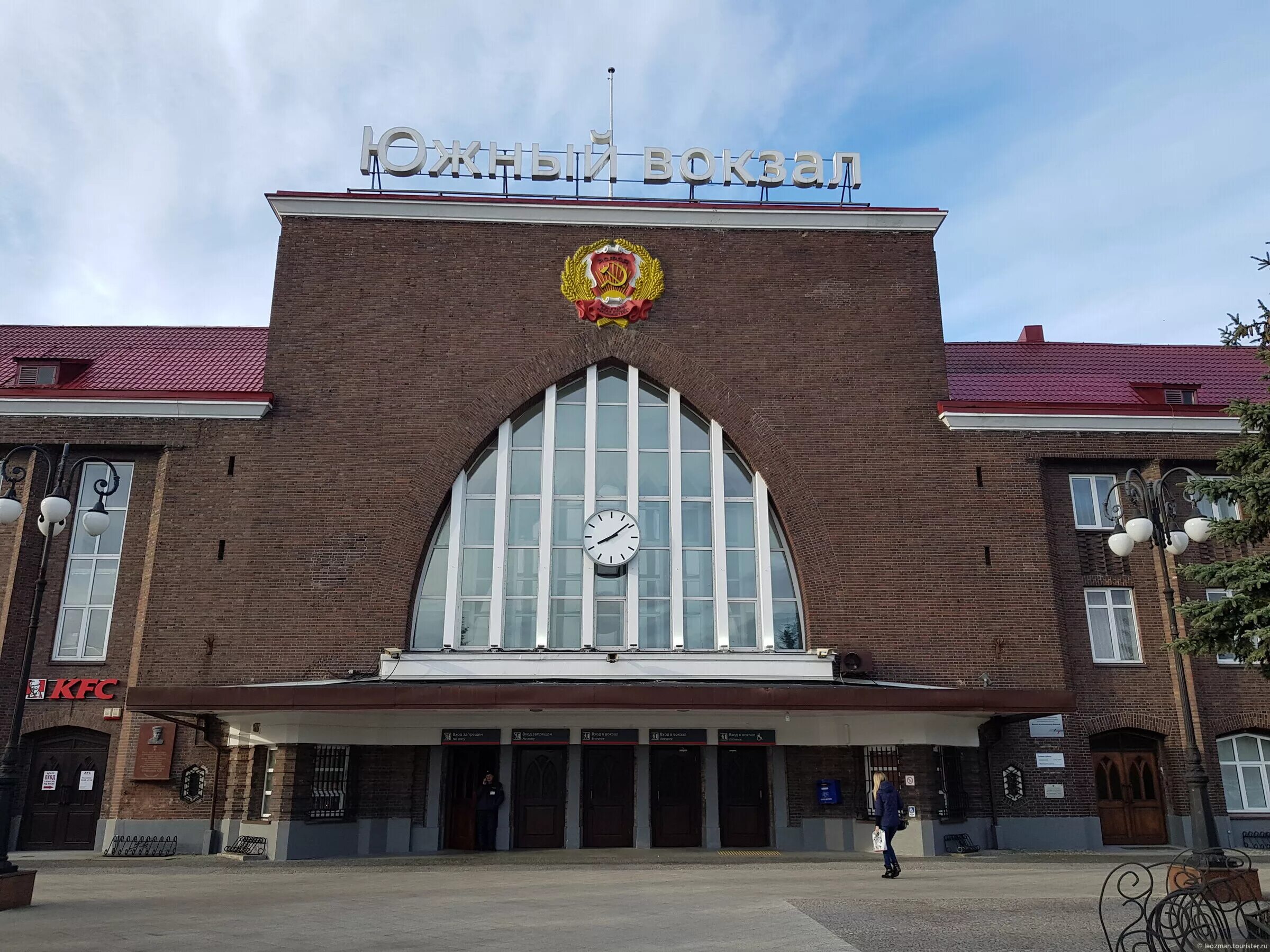 харьков южный вокзал. южный вокзал калининград открытие. жд вокзал калининград южный. жд вокзал калининград южный. южный вокзал калининград 2023.