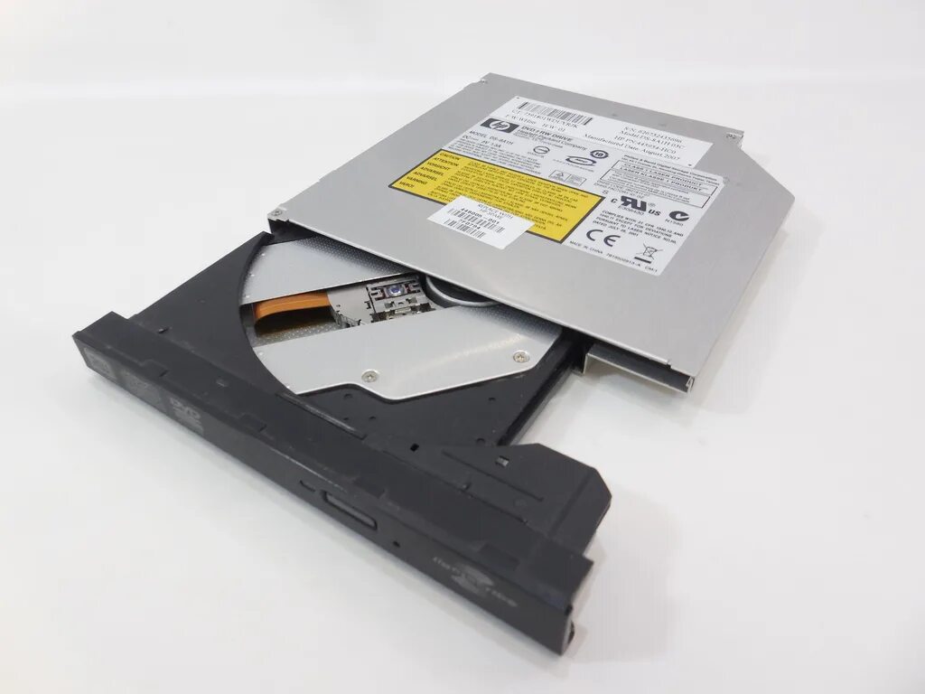 Dvd привод для lenovo c320. Приводы dvd rw для ноутбука. Приводы dvd rw для ноутбука. Привод dvd-rw. Внешний сд двд привод.