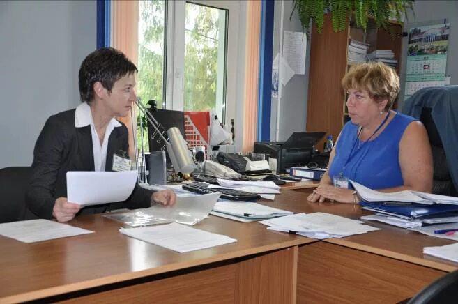 Самойлова фсс. Фонд социального страхования тамбов пилипенко. Фсс главный специалист. Сотрудники фсс. Обязанности фонда социального страхования.