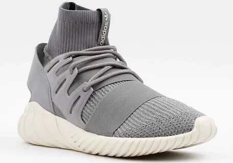 Adidas tubular