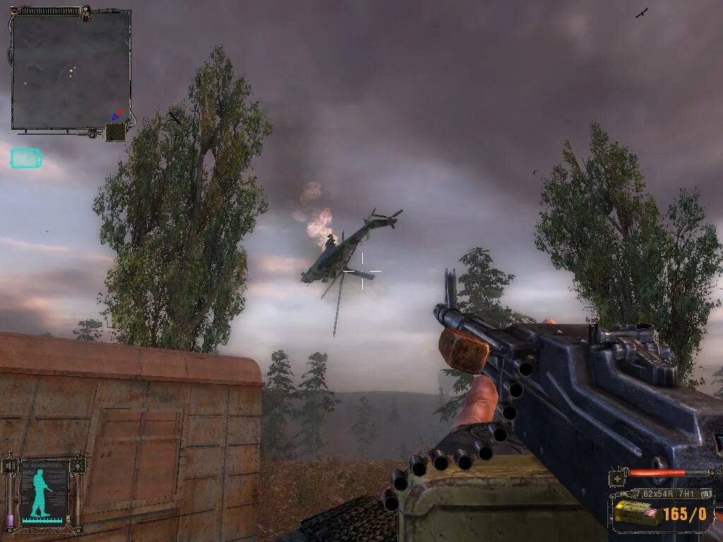 пулеметы сталкер тень чернобыля. пулеметы сталкер тень чернобыля. оружейный пак для сталкер тень чернобыля 1. мп 5 гадюка из сталкер. оружие из сталкера винторез.