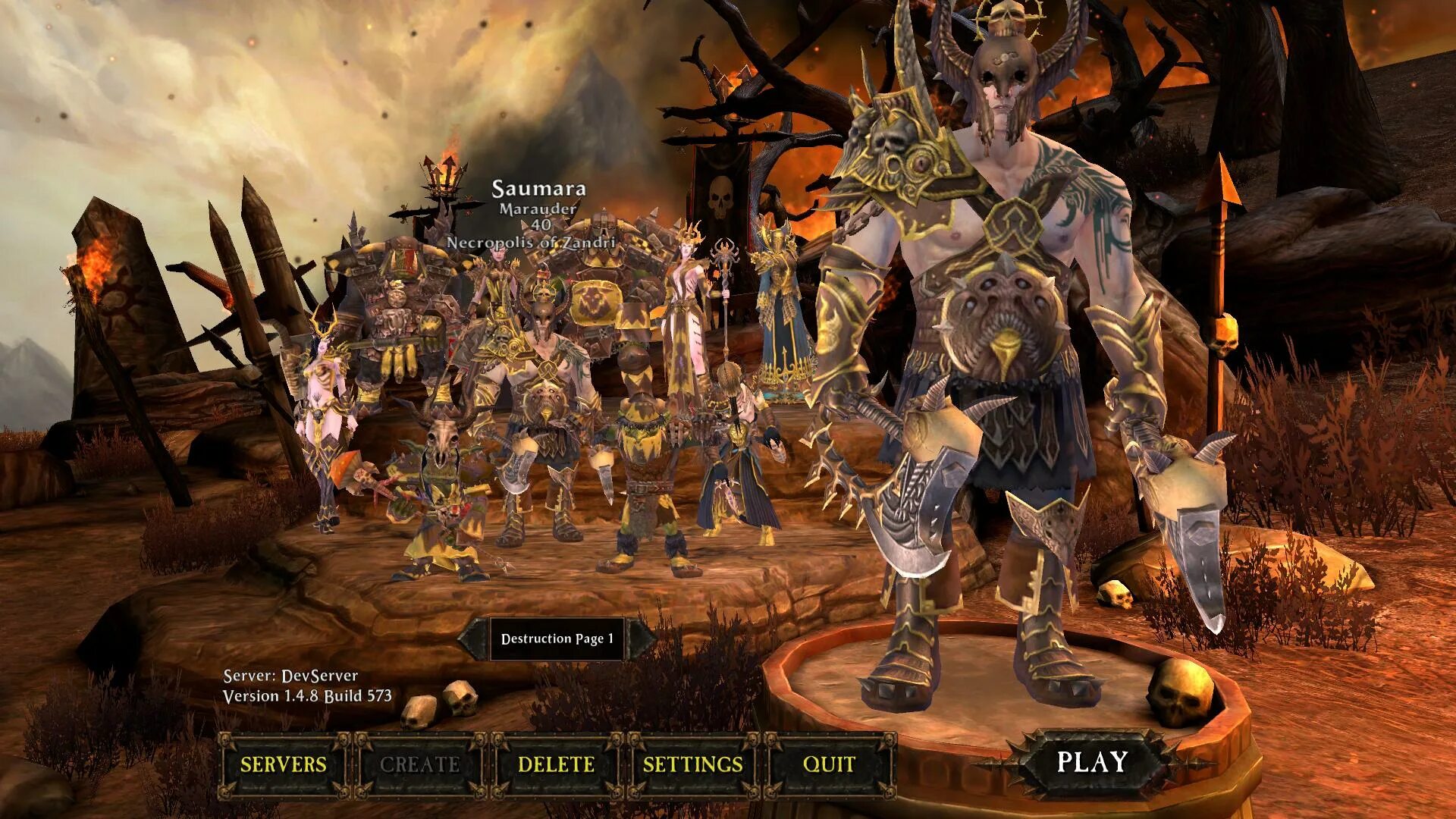 Return of reckoning. Warhammer age of reckoning темные эльфы. вархаммер return of reckoning. warhammer age of reckoning мародер.