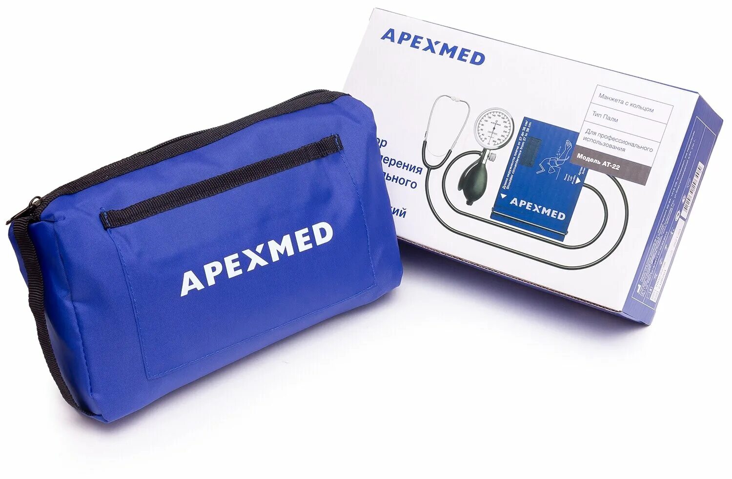 Калоприемник apexmed. Апексмед жгут для внутривенных. Жгут венозный апексмед взрослый. Жгут для внутривенных манипуляций apexmed. Жгут кровоостанавливающий апексмед.