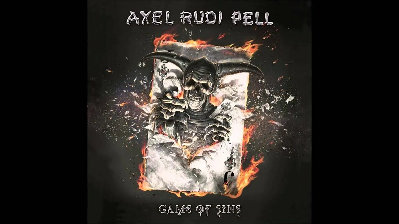 Группа axel rudi. Axel rudi pell группа. axel rudi pell magic 1997. pell axel rudi &quot;game of sins&quot;. axel rudi pell - lost xxiii (2025).