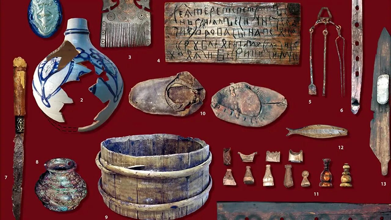 Кому принадлежит мангазея. Кому принадлежит мангазея. Мангазея город в сибири. Городище мангазея. Городище мангазея.