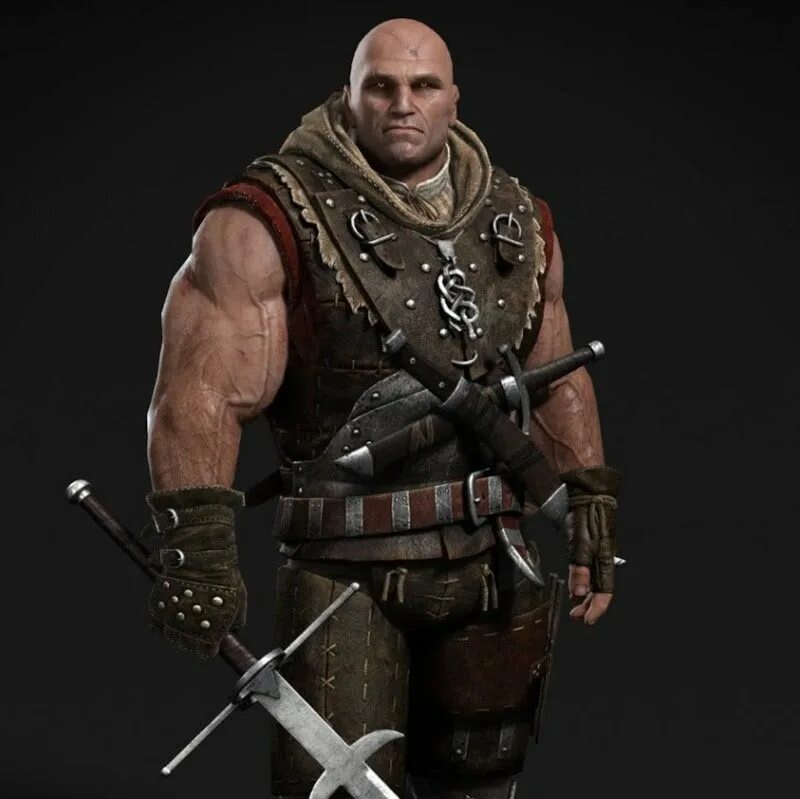 Лето из гулеты ведьмак 1. Ведьмак и лето из гулеты ведьмак 2. Лысый геральт ведьмак. Лето из гулеты ведьмак 2. Дамьен ведьмак.