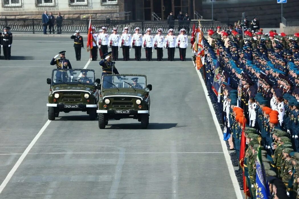 5 мая челябинск. Парад Победы Челябинск. Парад Челябинск 2023. Парад Победы 2023 Челябинск. День Победы Челябинск.