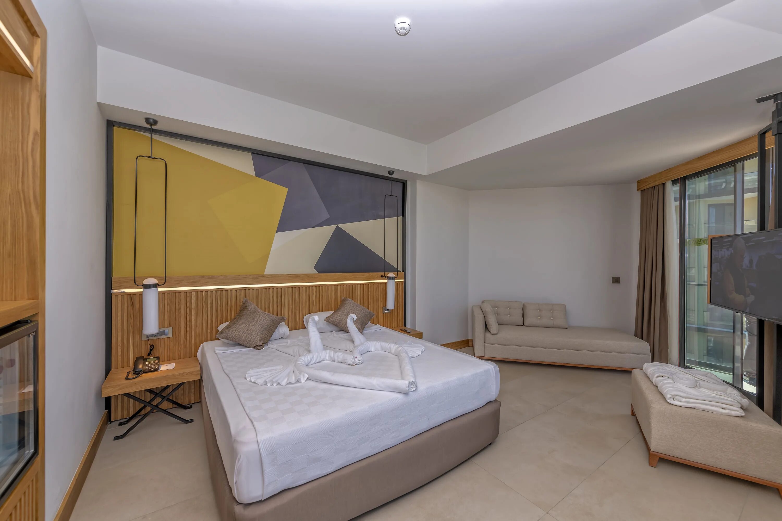 Аркадия сиде. Sorgun akadia luxury 5 турция соргун. sorgun akadia luxury premium 5 турция. сиде / side sorgun akadia luxury premium hotel (only adults 16+) 5*. sorgun akadia luxury 5 номера.