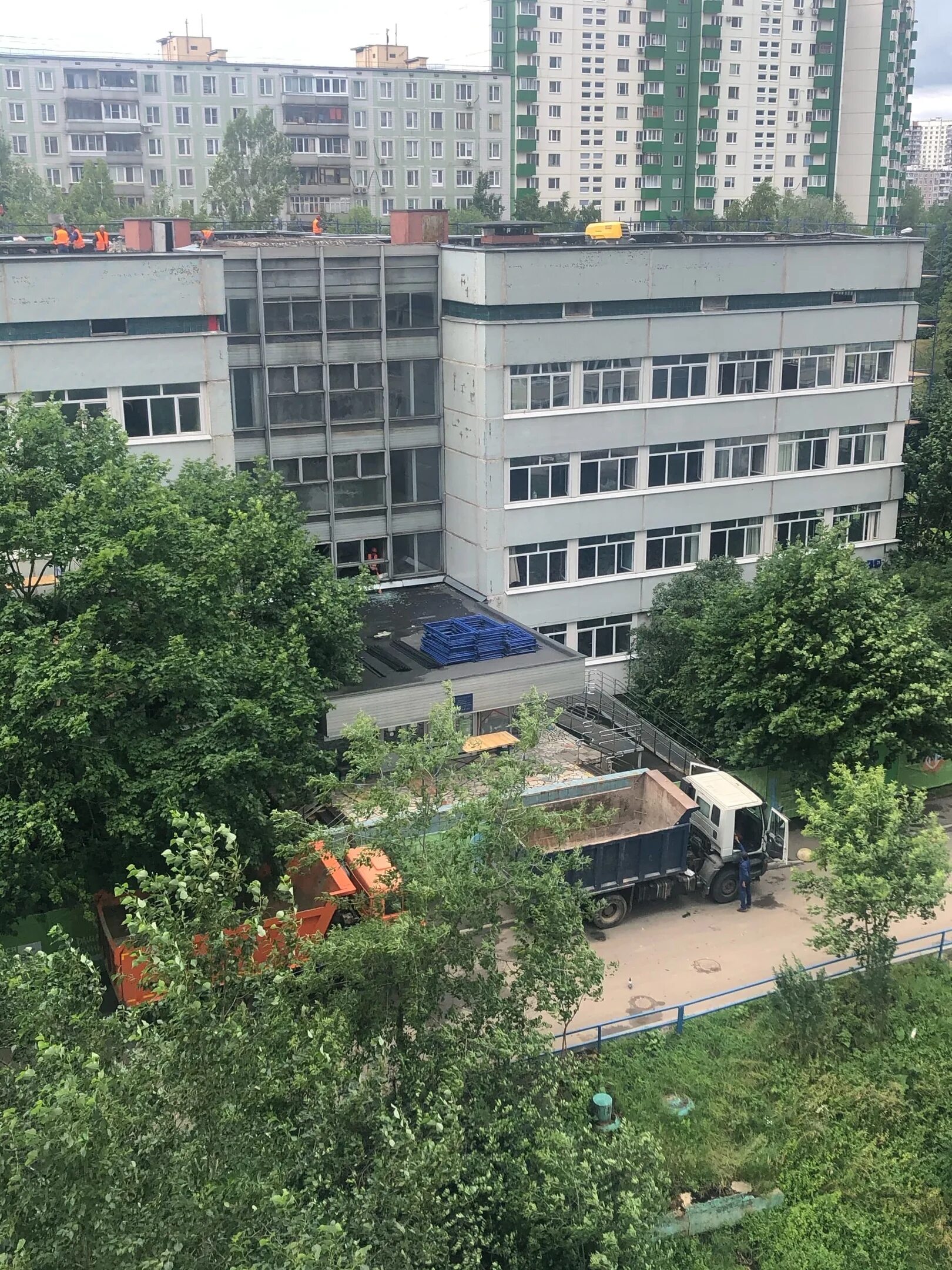 Голубинская улица д 21 к 2 поликлиника. Детская поликлиника 42 ясенево. Голубинская 42. Детская городская поликлиника № 42. Голубинская 21 к 2 поликлиника.