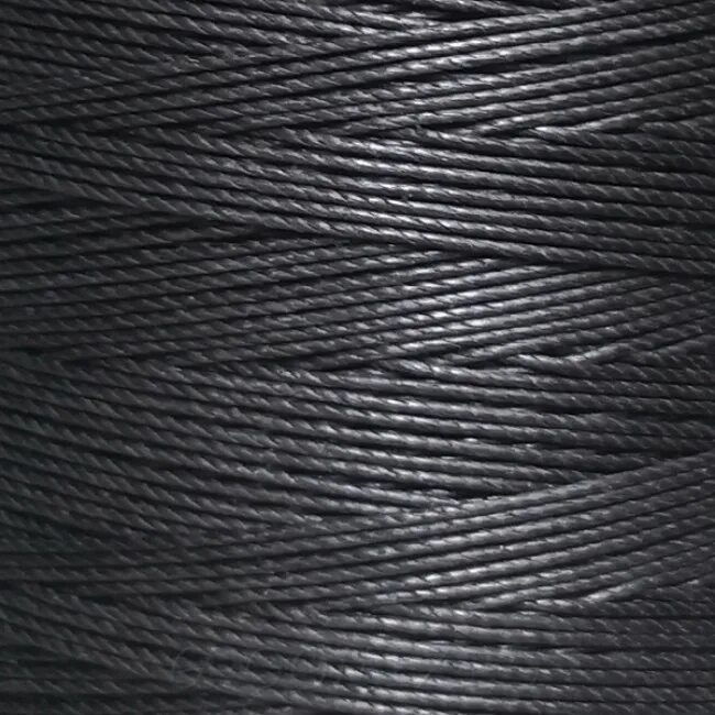 Threads 25