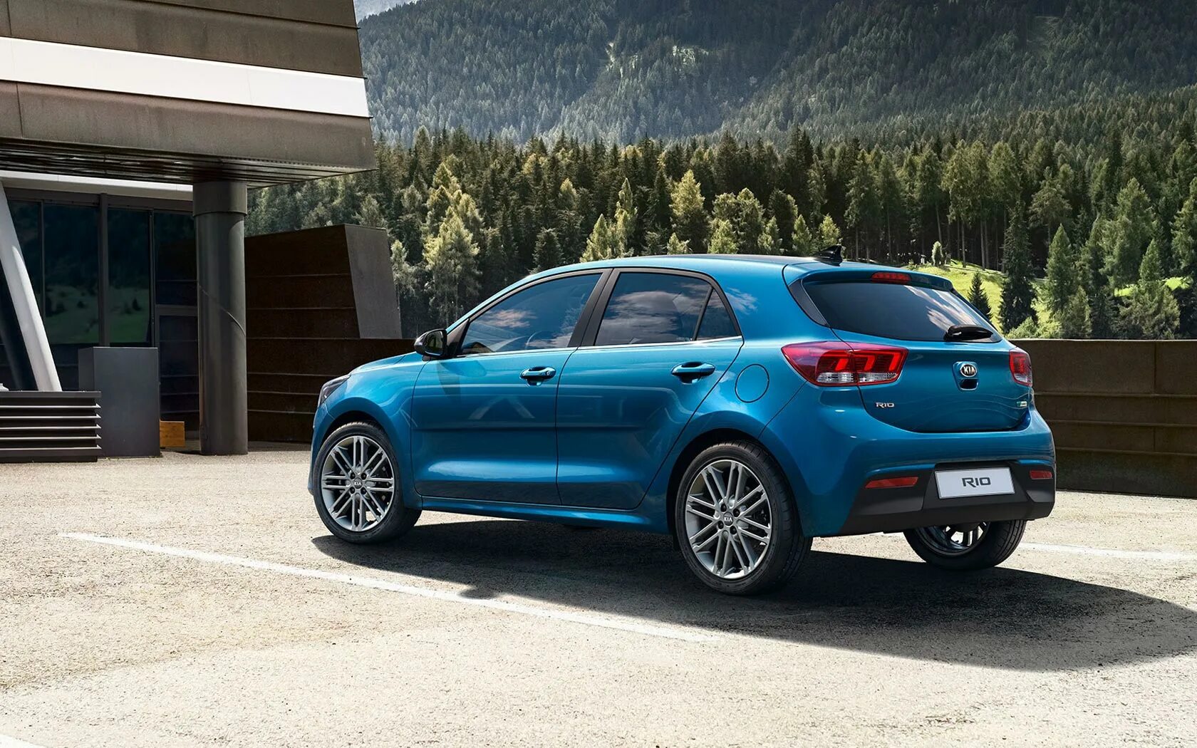 Рио 3 дата выхода 2025. Kia rio 2025. kia rio hatchback 2025. киа рио хэтчбек 2025. киа рио хэтчбек 2025 новый.