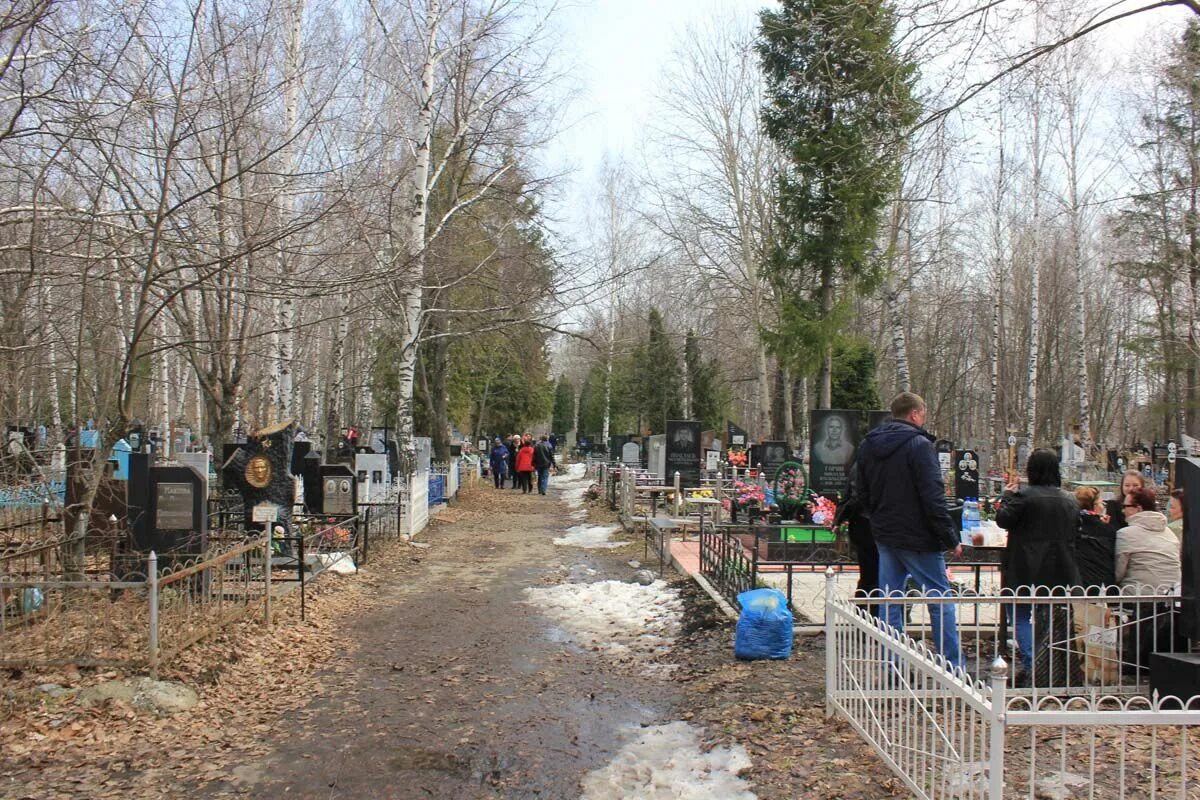 Похоронен на южном кладбище. Южное кладбище Миасс. Новозападное кладбище Пенза. Южное кладбище Выкса. Выкса Северное кладбище Центральная аллея.