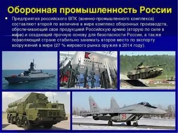 Военная промышленность. Военно-промышленный комплекс. ВПК военно промышленный комплекс России. Военная промышленность России отрасль. Организации военно промышленной