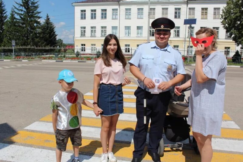 Погода перевоз нижегородская область на 14 дней. Сотрудники Перевозского МВД. Полиция Перевоз Нижегородская область. Перевозский РОВД Нижегородской области. Сотрудники Перевозского РОВД.