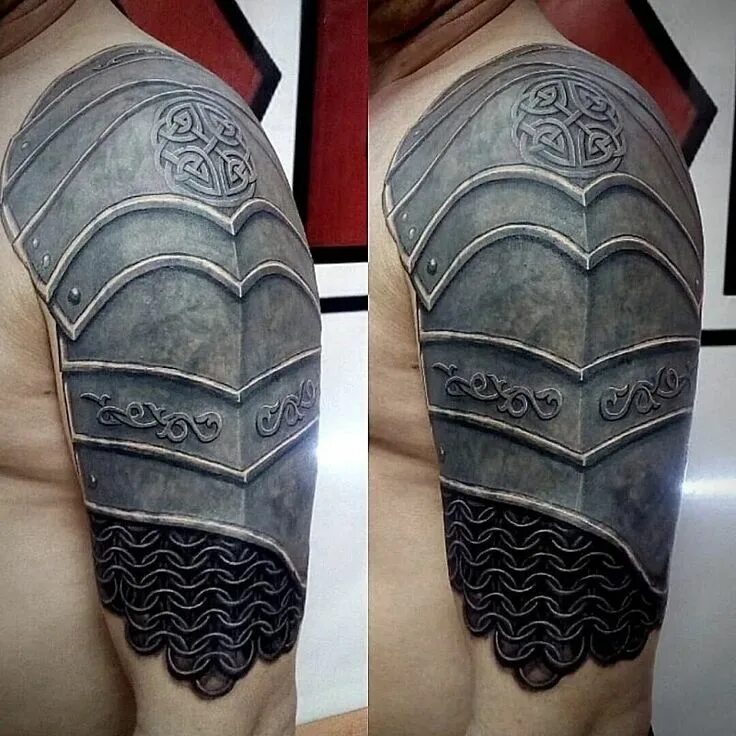 Работы лучших мастеров татуировки Шикарно, мать вашу! 2023 TATTOO татуировки нак
