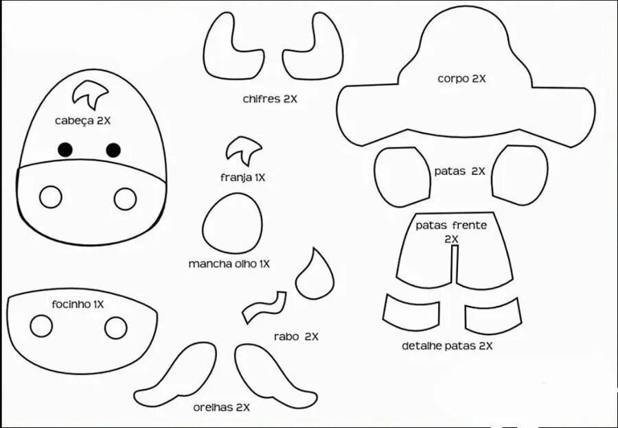 Трафареты для игрушек из фетра. Трафарет мишки для шитья. Шаблон выкройка игрушки. Фетровые игрушки выкройки. Выкройки мягких игрушек из фетра.