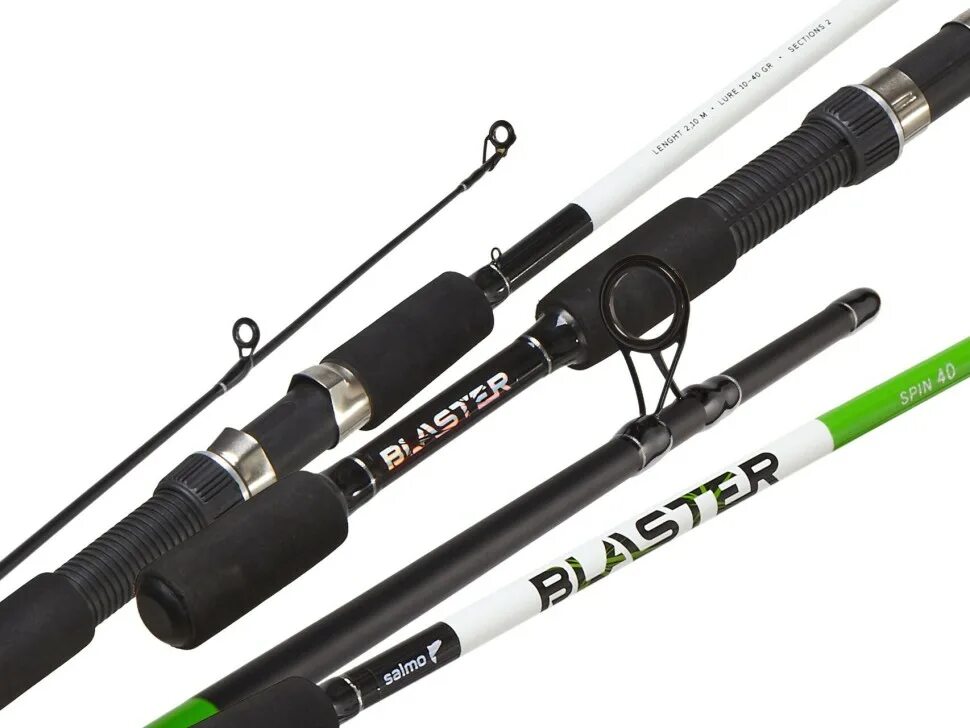 Spin 40. Salmo Blaster Spin 40. Удилище Salmo Blaster. Спиннинг Blaster Spin. Удилище спин. Salmo Blaster Spin 2.40.