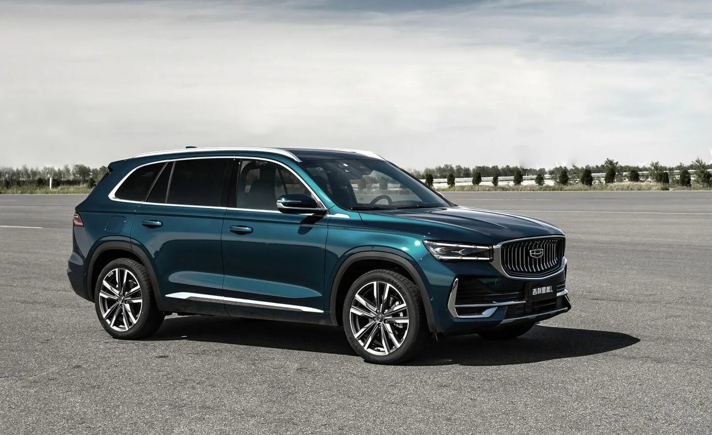 Джили монджаро реальные отзывы. Geely manjaro 2023. Кроссовер geely kx11. Новый монджаро 2024 джили манджаро. Монджаро 2023.