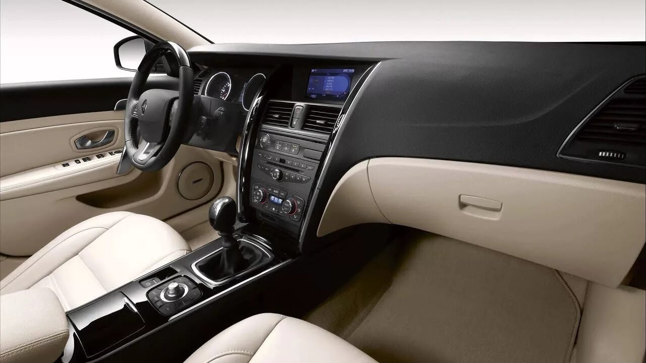 Latitude обзор. Рено латитьюд 2010 салон. рено латитьюд 2015. рено латитюд2.0. renault latitude салон.