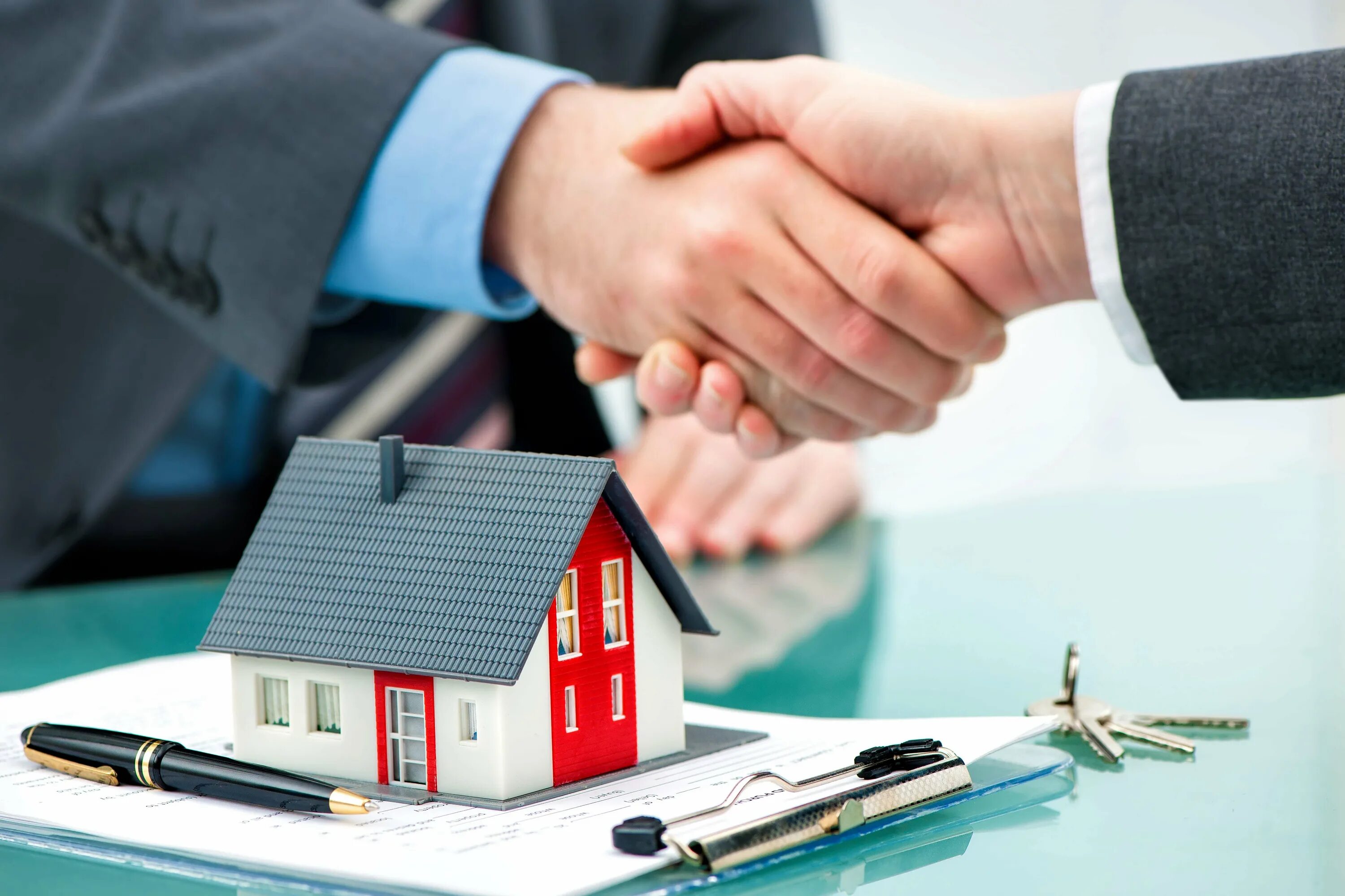 Сделки с недвижимым имуществом. Сделки с недвижимостью. Объекты недвижимости. Ипотечное кредитование.