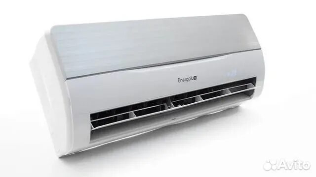 Energolux sas18b3 a. Сплит-система energolux sas07g2-ai/sau07g2-ai. внутренний блок energolux sas07m3-ai. сплит-система energolux sas12ch1-ai/sau12ch1-ai, white. energolux geneva sas07g2-ai/sau07g2-ai.