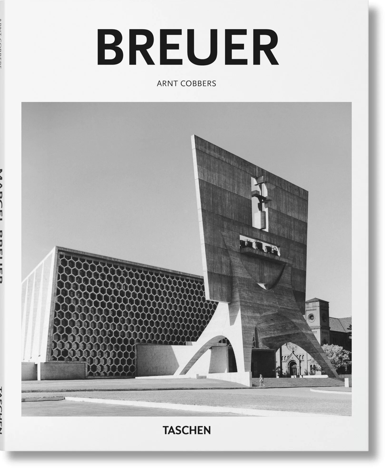 Magazine called. Bauhaus книга Taschen. Cobbers arnt "Breuer". Портьер Баухауз. Basic Architecture Taschen купить.