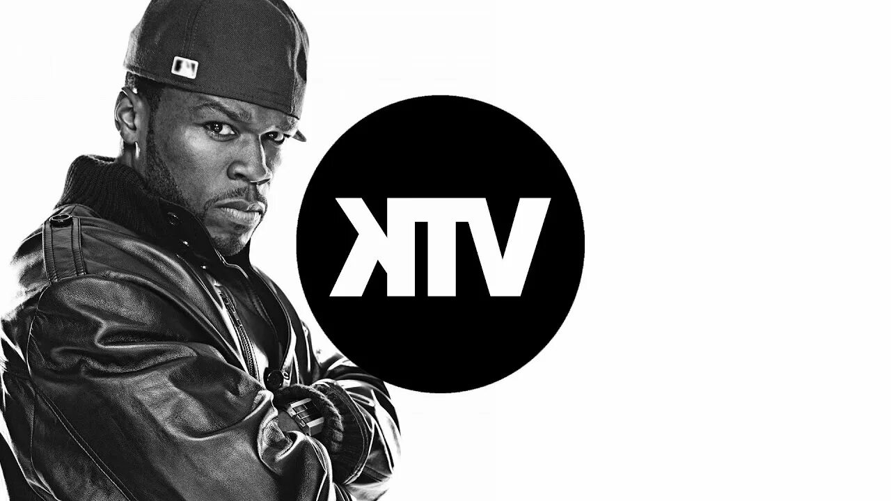 50 cent game how we do. The game feat. 50 cent - how we do. how we do 50 cent. 50 cent и тимати. the game ft. 50 cent this is how we do (nitrex remix).