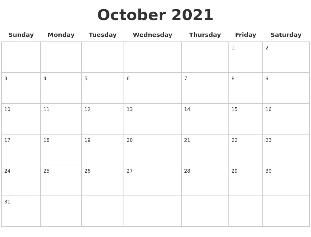 Календарь октябрь 2021. Календарь 2021 октябрь месяц. Календарь 2021 октябрь 2021. Календарь 2022 October.
