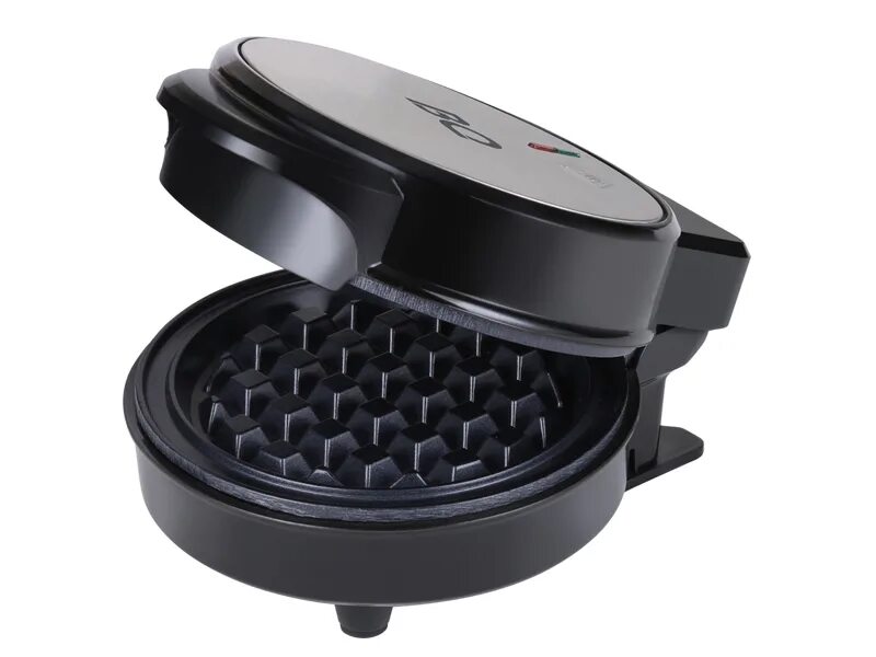 Вафельница 700 вт. Вафельница BQ st1002 Black-Steel Waffle. Вафельница BQ st1001. Вафельница BQ st1002 700вт. Тостер BQ t1005.