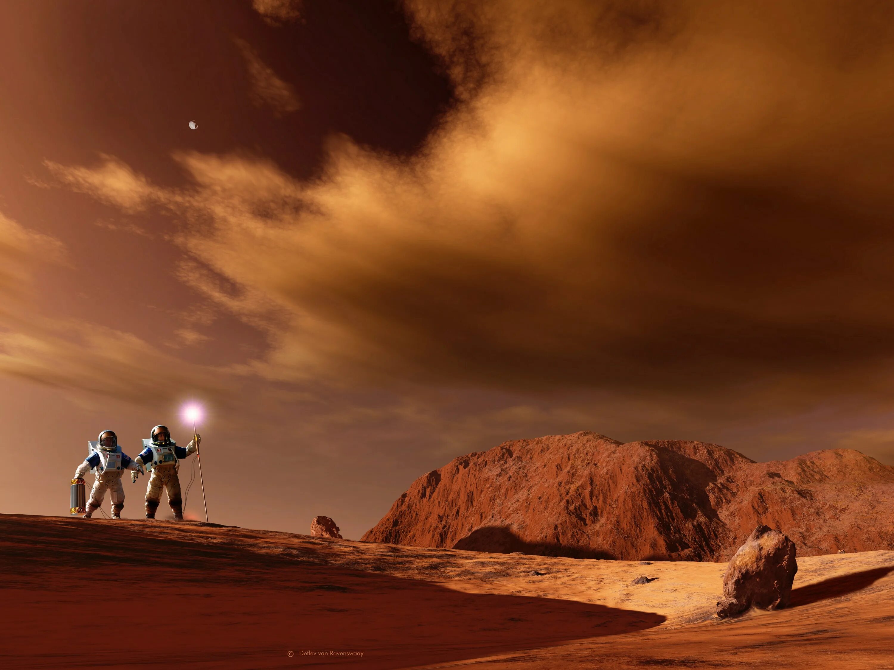 планета марс и марсиане. существа с других планет. инопланетные цивилизации. марсиане на марсе. марс планета жизнь на марсе.