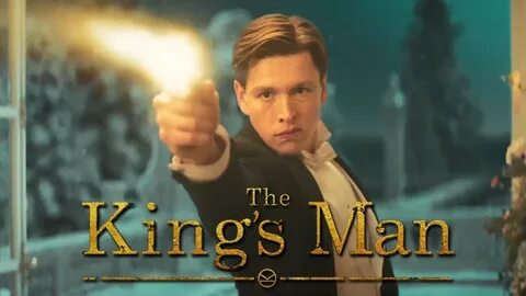 Der man