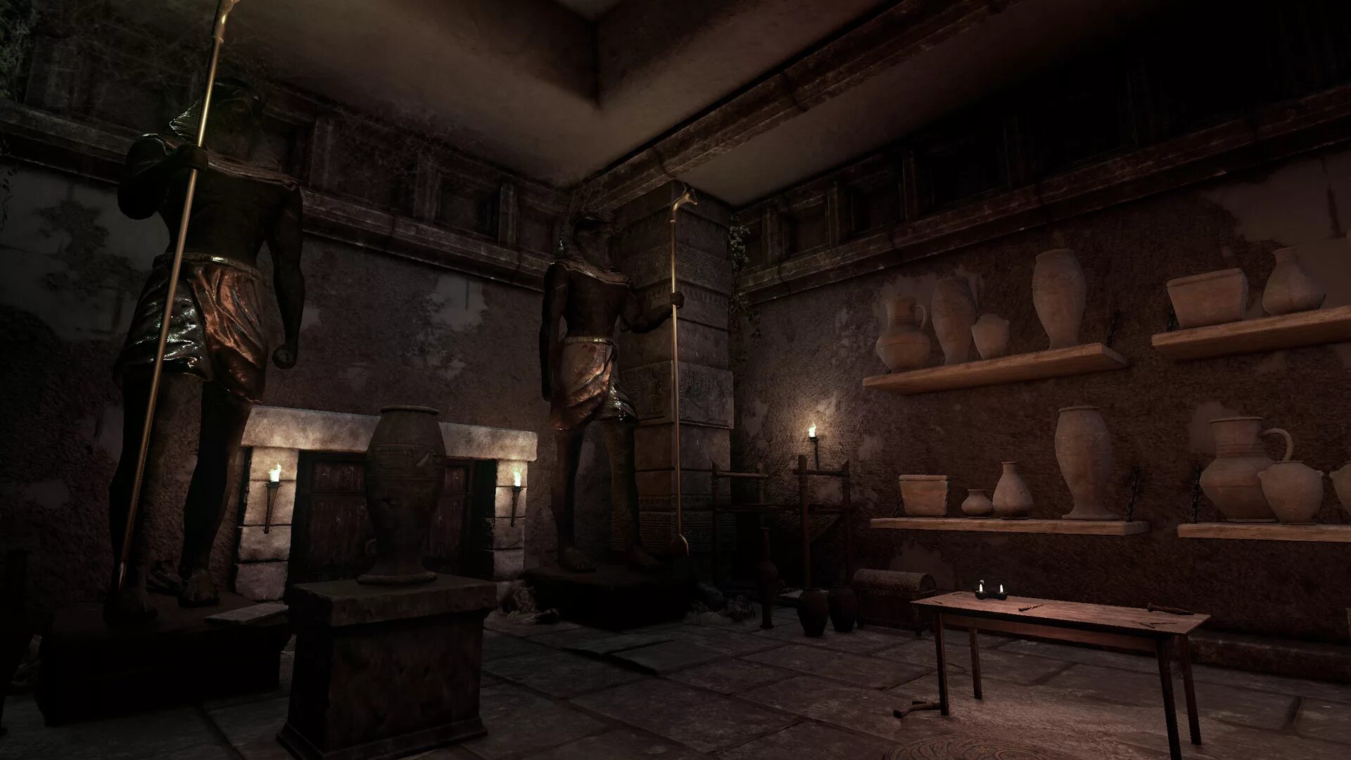 The ancient game. Ancient игра. outhouse игра. the thread remains game.
