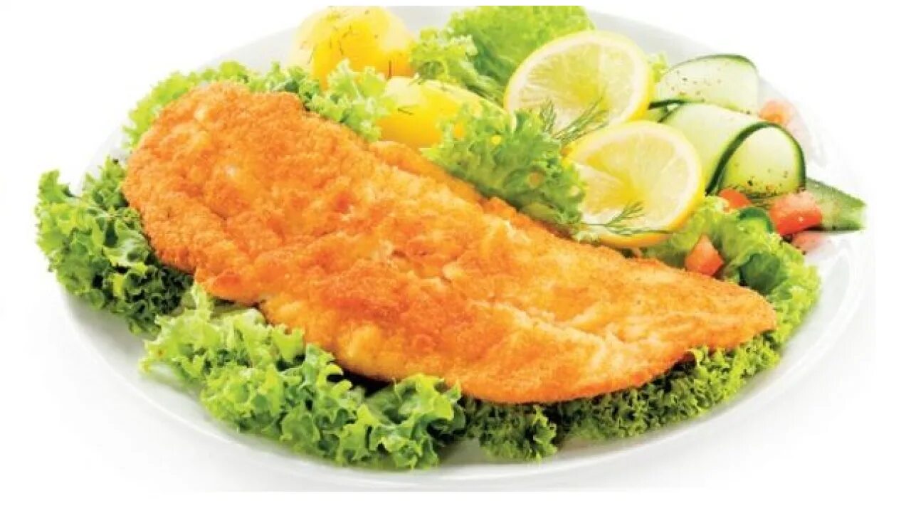 морской язык. морской язык пп. рыбное филе в кляре. морской язык пп. морской язык.