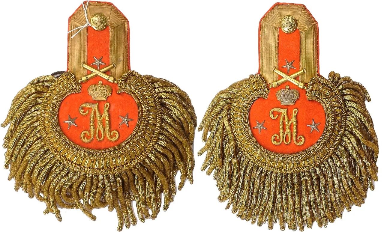 Эполеты с бахромой. Эполеты наполеона бонапарта. Парадный погон с бахромой 7 букв. Погоны с бахромой. Погоны полковника царской армии 19 века.