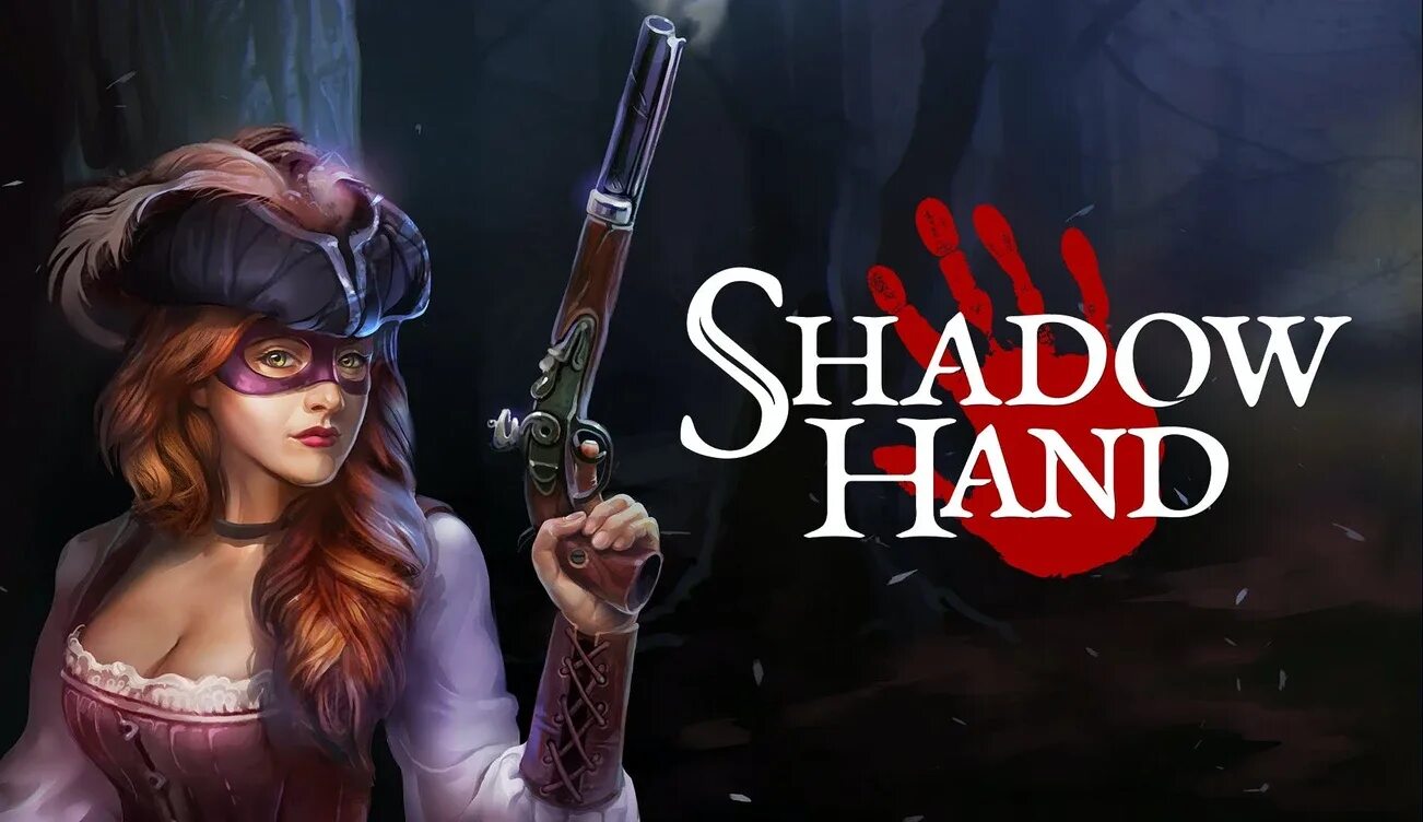 Card rpg. Hand Shadow игра. RPG Cards. РПГ игра со служанками. Shadowhand для фотошопа.