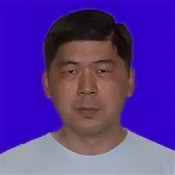 Юрий Пак - 42 года на Мой Мир@Mail.ru