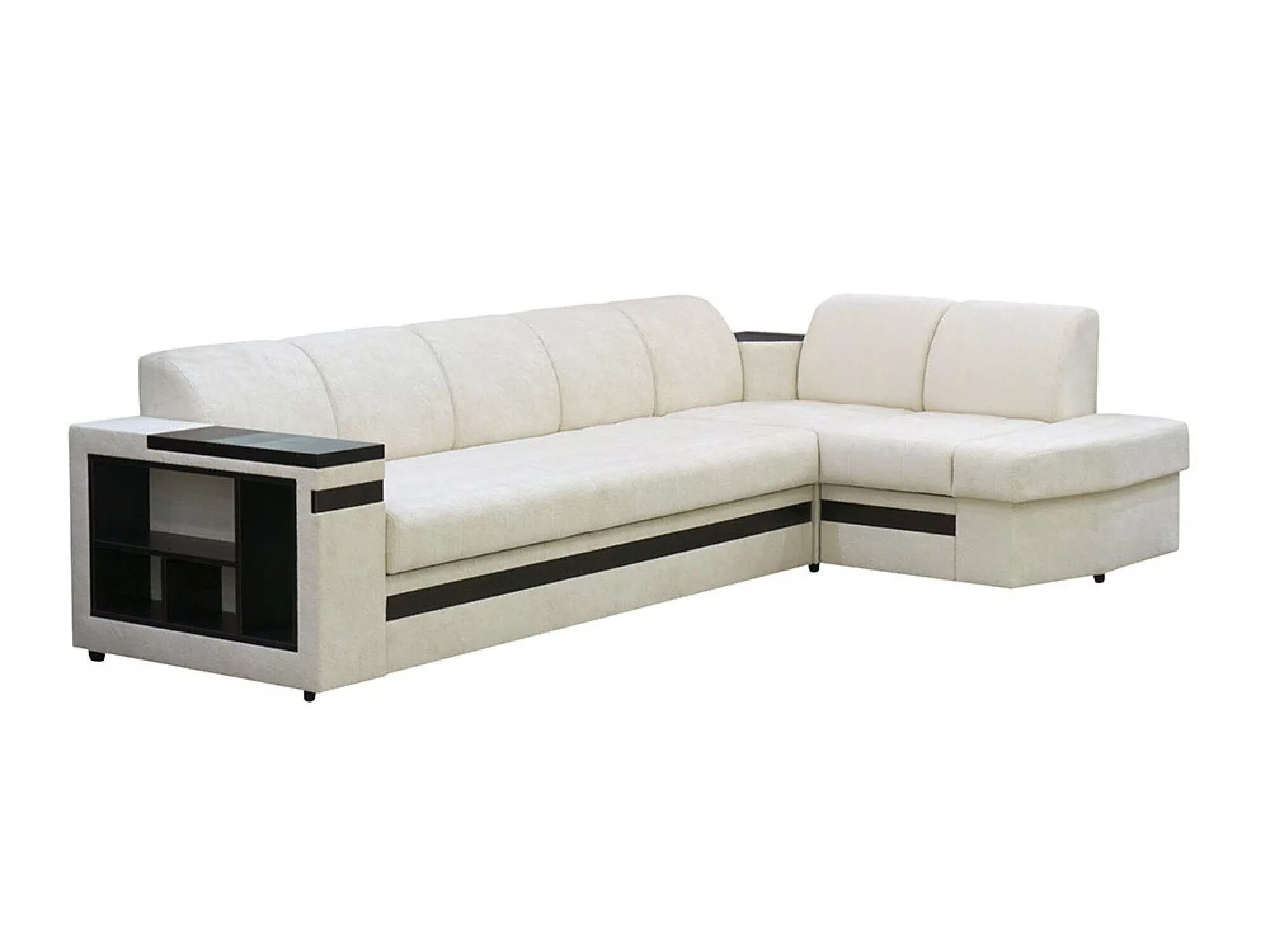 Угловой диван вегас савлуков мебель. Савлуков мебель каталог с ценами. Савлуков мебель каталог с ценами. Диван ритис савлуков мебель. Савлуков мебель бостон.