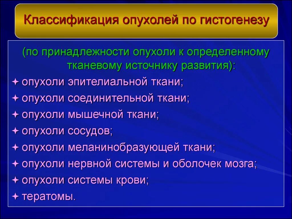 Принципы классификации опухолей патанатомия. Современная классификация опухолей патанатомия. Опухоли классификация опухолей. Классификация доброкачественных опухолей. Злокачественная опухоль из соединительной