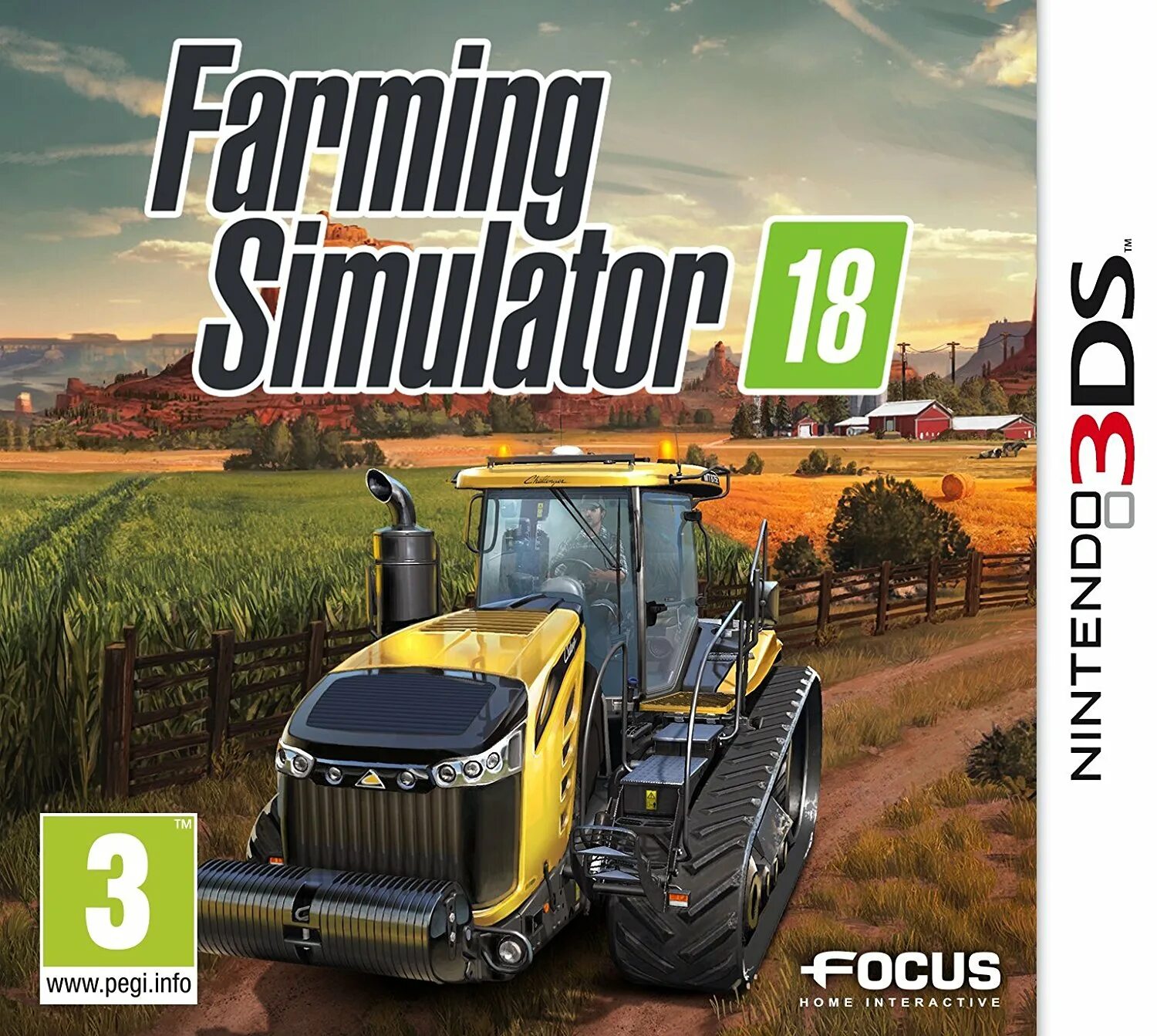 Симулятор nintendo. Farming Simulator 18 Nintendo 3ds. Фарминг симулятор фото. Фарминг симулятор 18 мод ВАЗ. Обои фарминг симулятор 19.