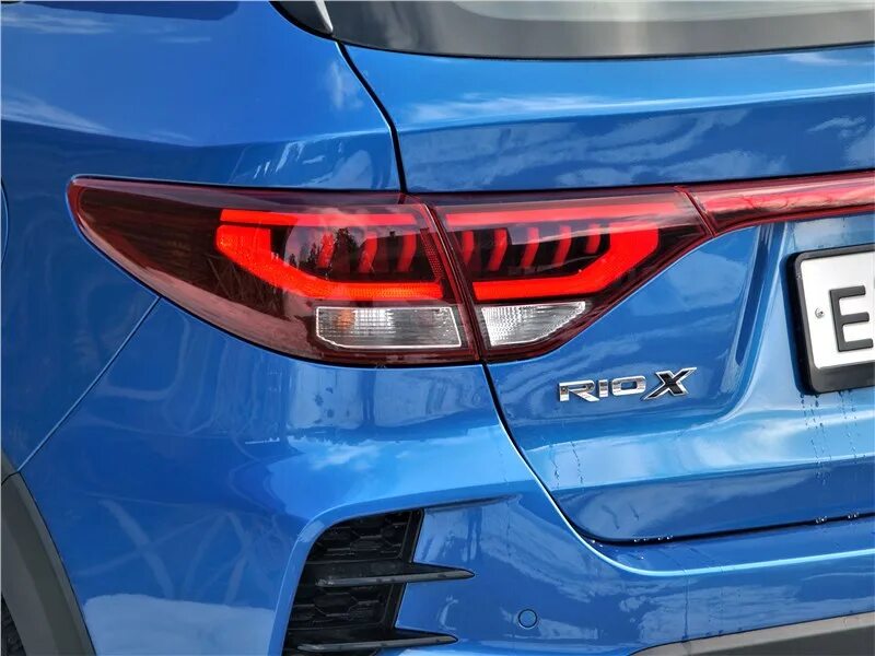 Rio x 2020. Задние фонари Kia Rio x 2021. Киа Рио х 2020. Парктроник Kia Rio x 2020. Фонарь задний Киа Рио 2020.