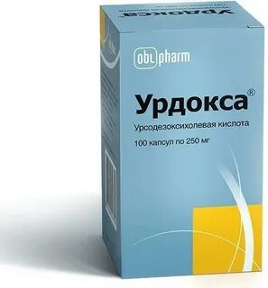 Урдокса аналоги дешевле