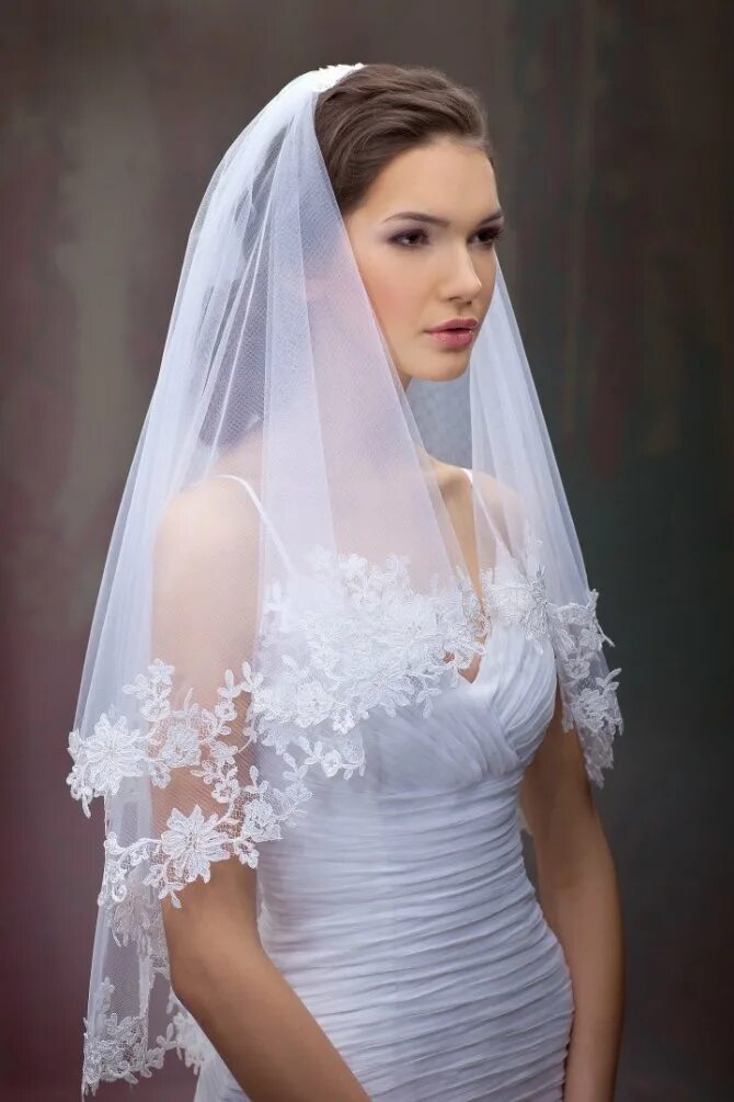 Сатрлик фата. Фата для невесты. Фата турецкий 2022. Свадебная фата для невесты 2022. Фата для венчания.