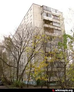 Корп 160