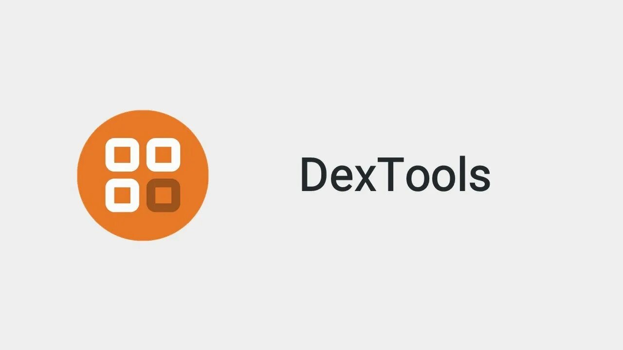 Dextools io биржа криптовалют. Логотип dextools. иконка dextools. dextools logo.