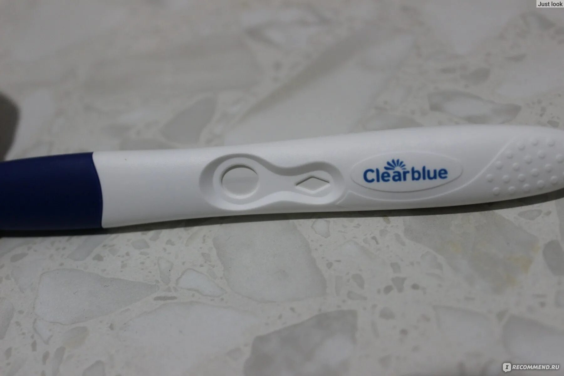 Тест на беременность clearblue результат фото. Тест на беременность Clearblue. Клеаблю электронный на беременность. Ложноположительный Clearblue. Тест на беременность Clearblue положительный