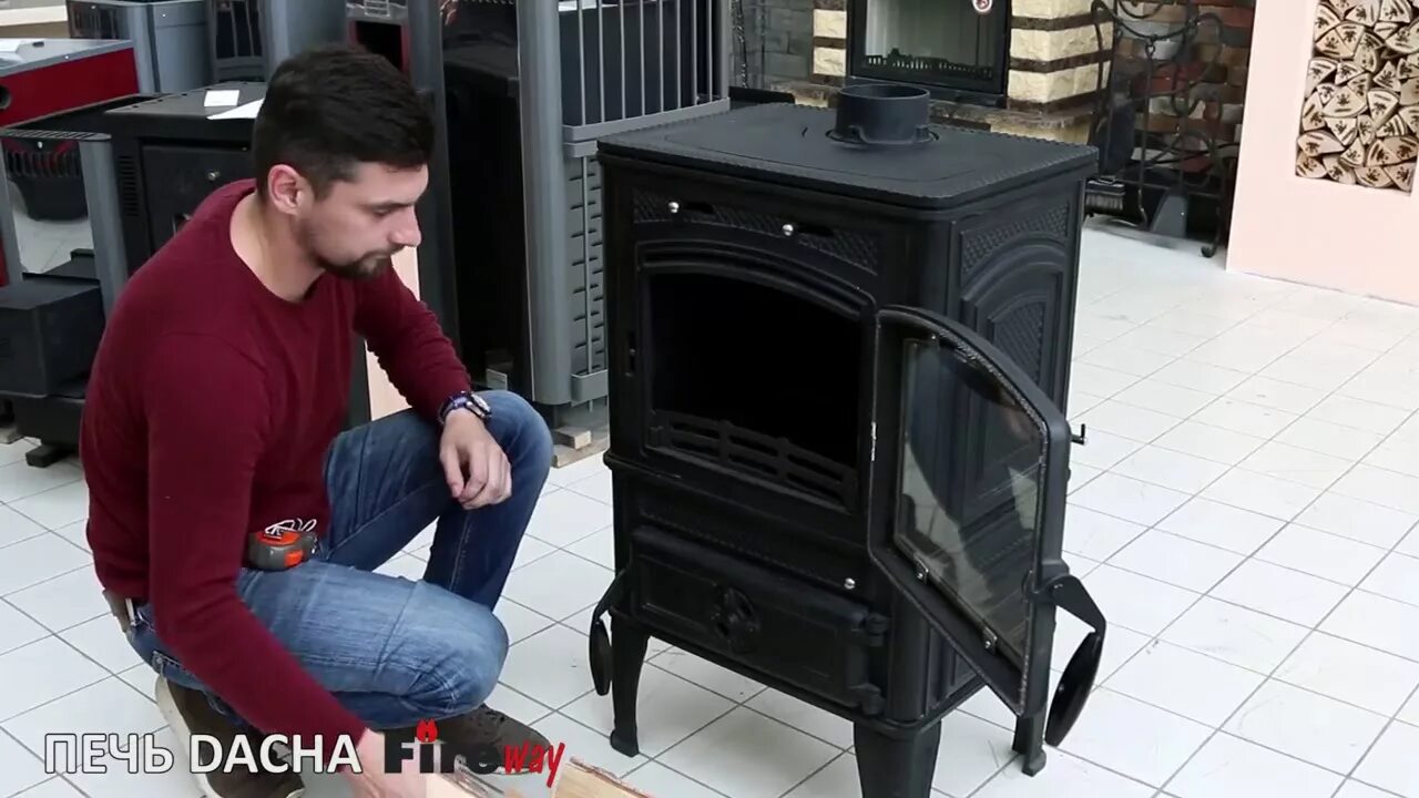 Печь дача видео. Печь-камин guca lava. чугунная печь guca lava. печь-камин fireway dacha. чугунная печь камин guca lava.