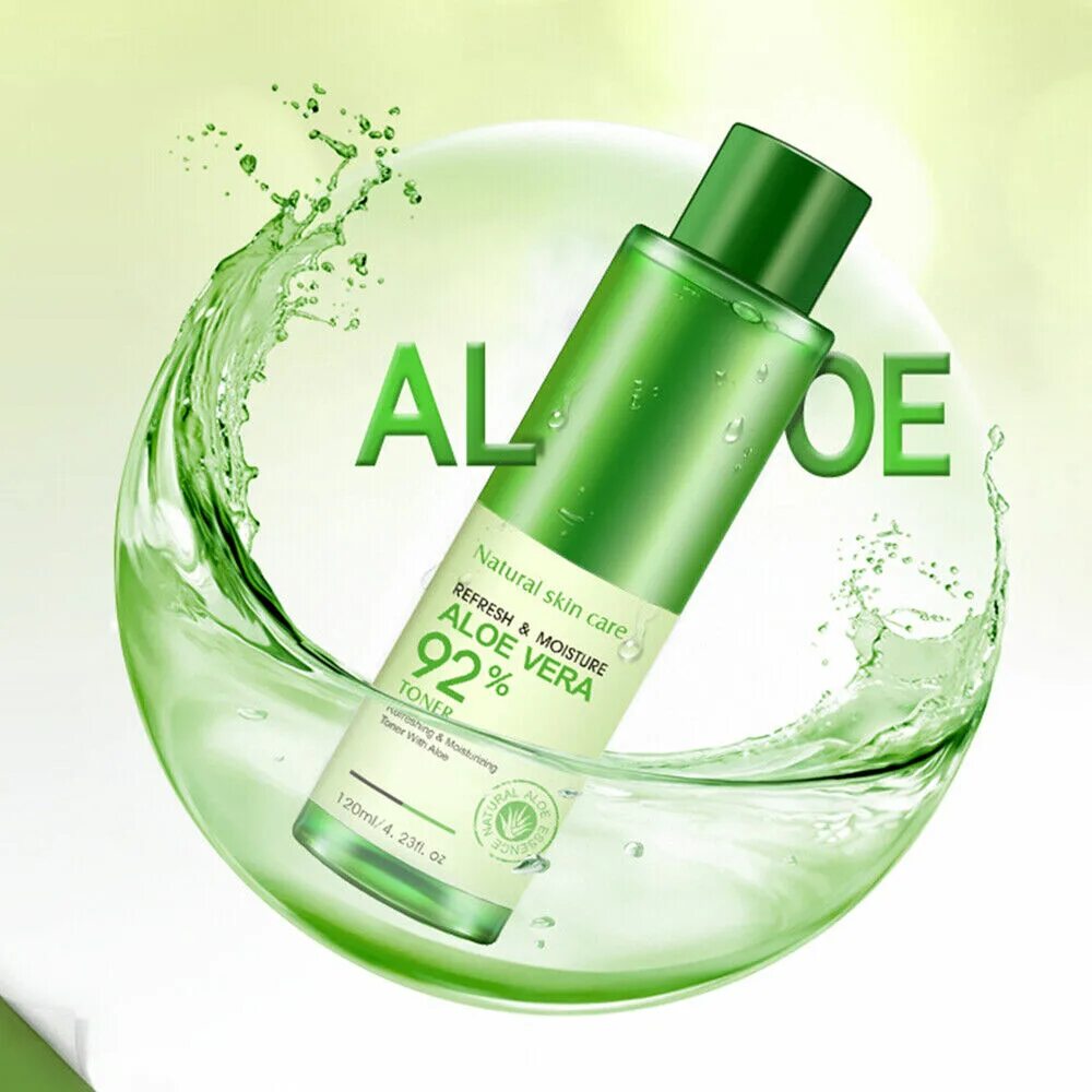 Bioaqua aloe vera. Тонер алоэ BIOAQUA. Тонер для лица BIOAQUA Aloe Vera 120 мл.